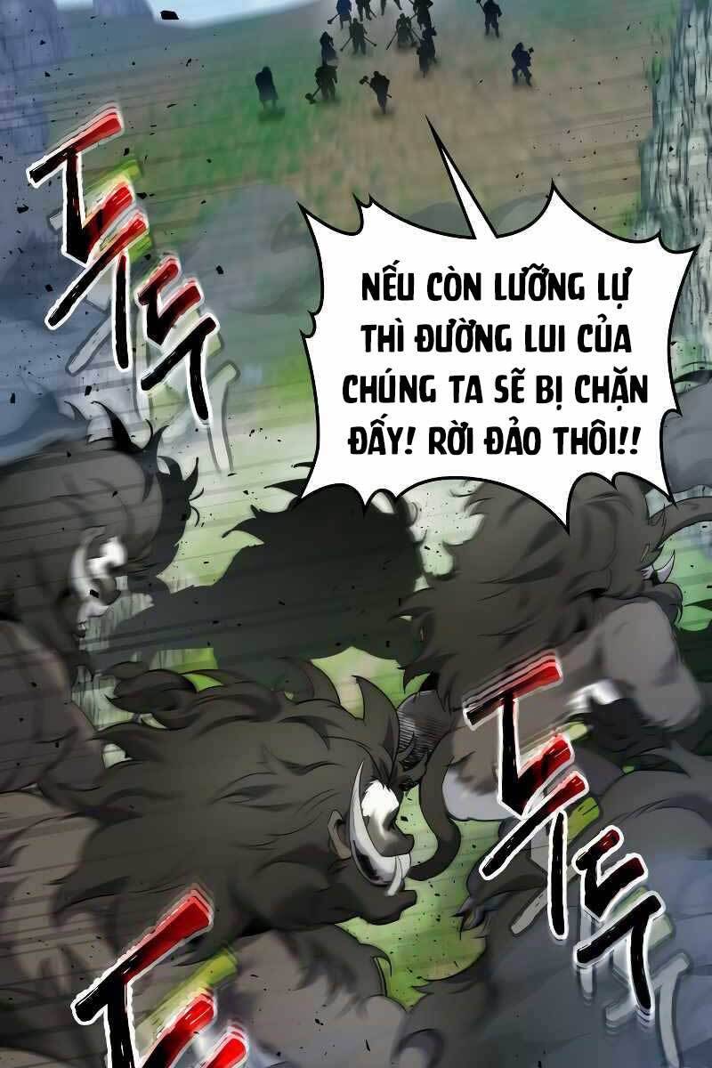 Thăng Cấp Cùng Thần Chapter 67 - 27