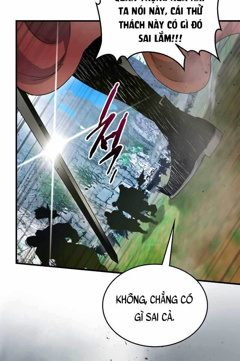 Thăng Cấp Cùng Thần Chapter 67 - 29