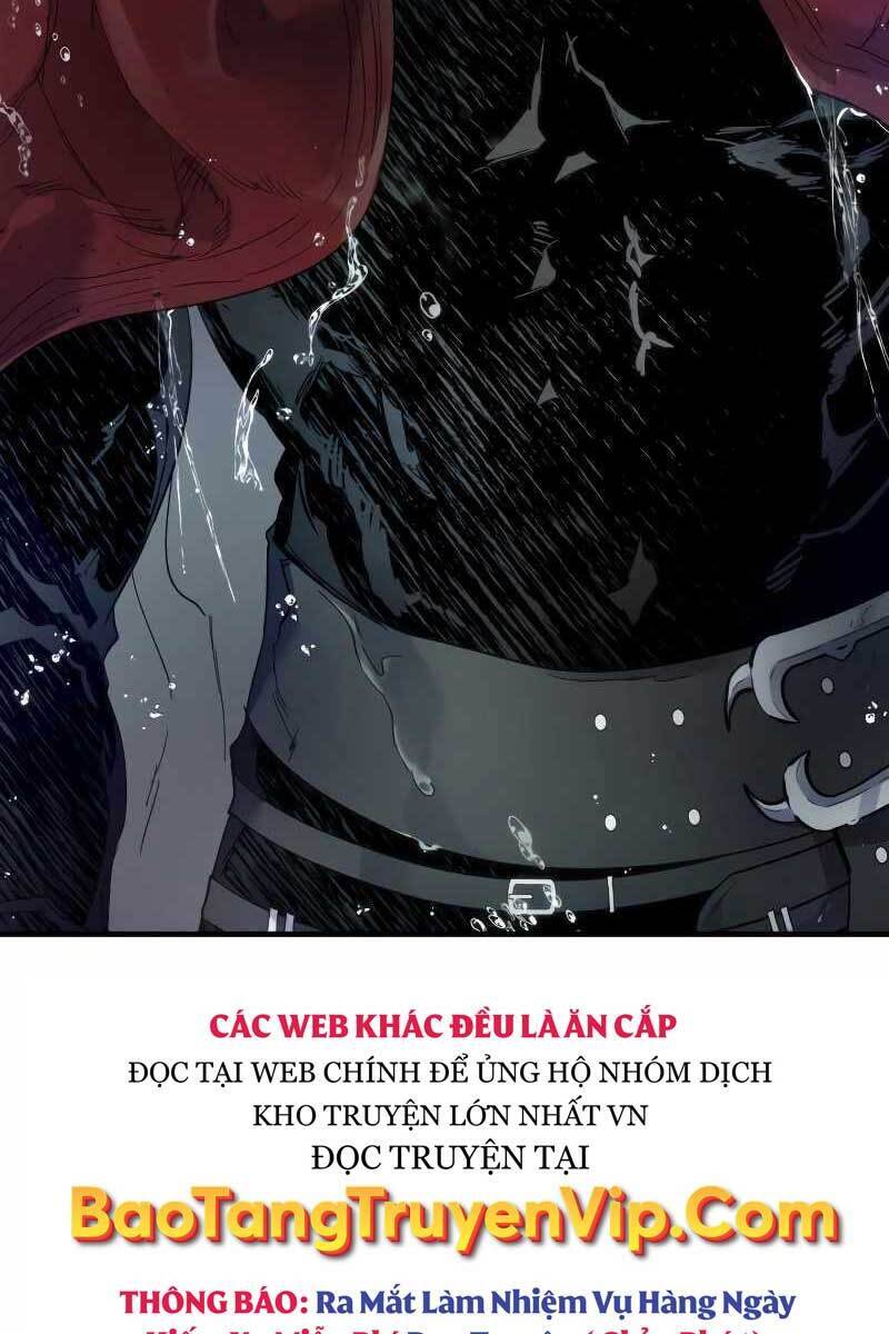 Thăng Cấp Cùng Thần Chapter 67 - 4