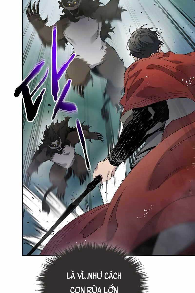 Thăng Cấp Cùng Thần Chapter 67 - 41