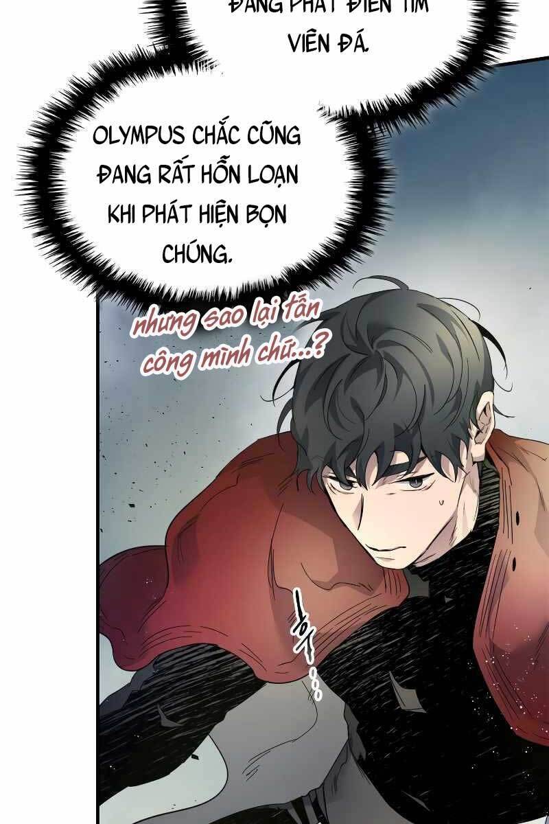 Thăng Cấp Cùng Thần Chapter 67 - 49