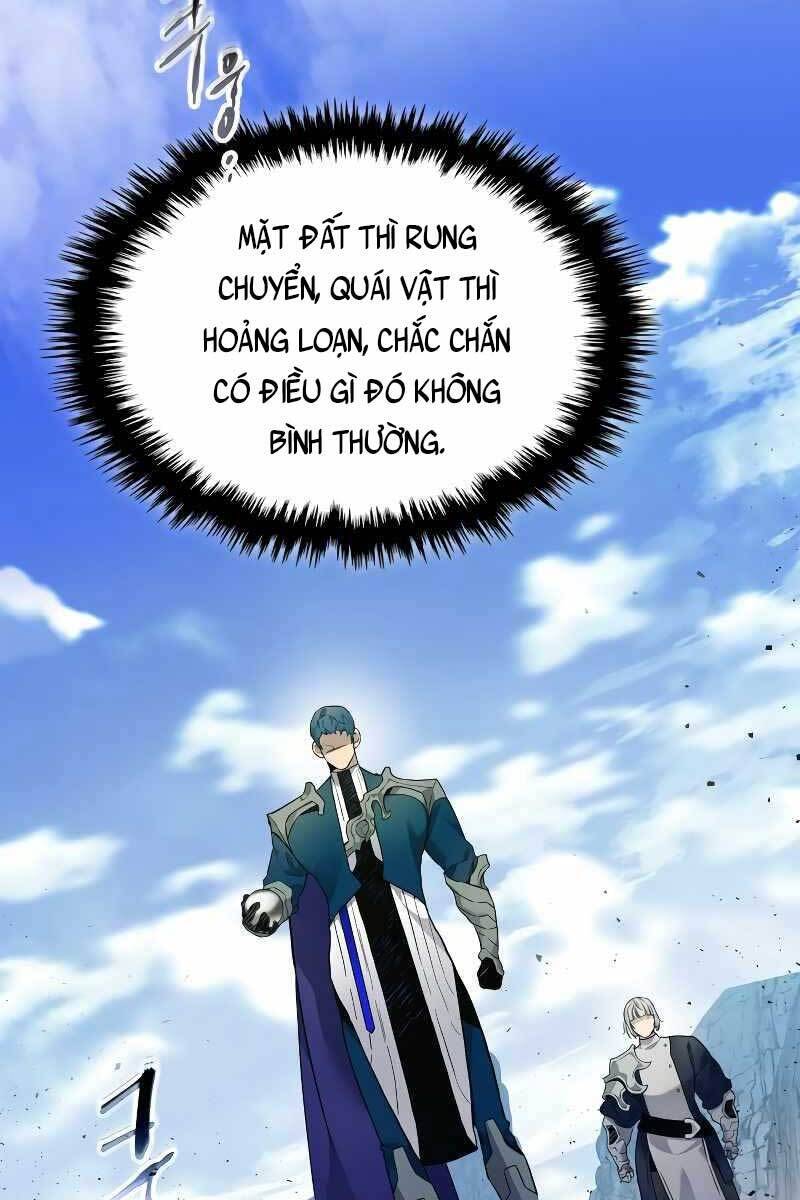 Thăng Cấp Cùng Thần Chapter 67 - 60