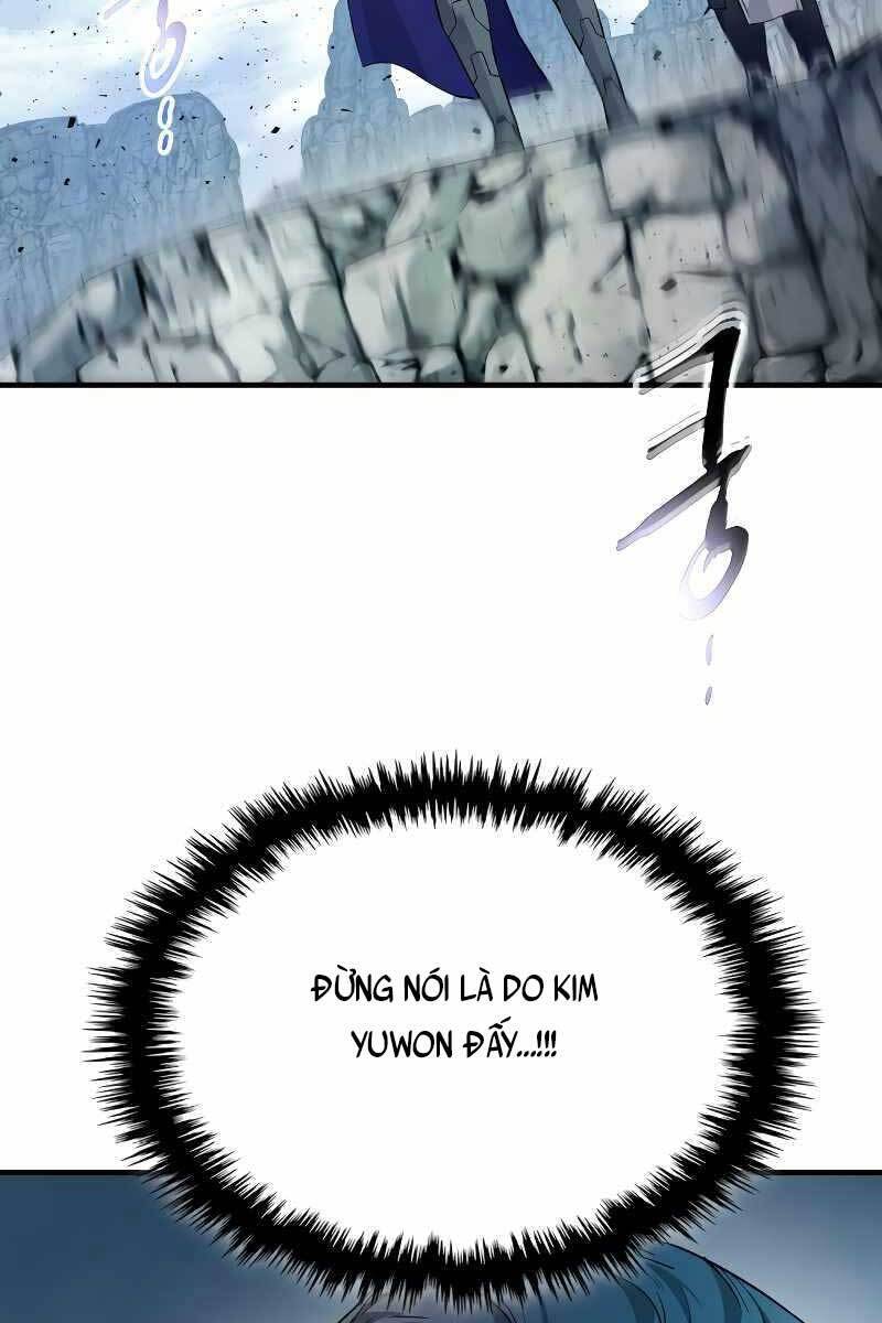 Thăng Cấp Cùng Thần Chapter 67 - 61