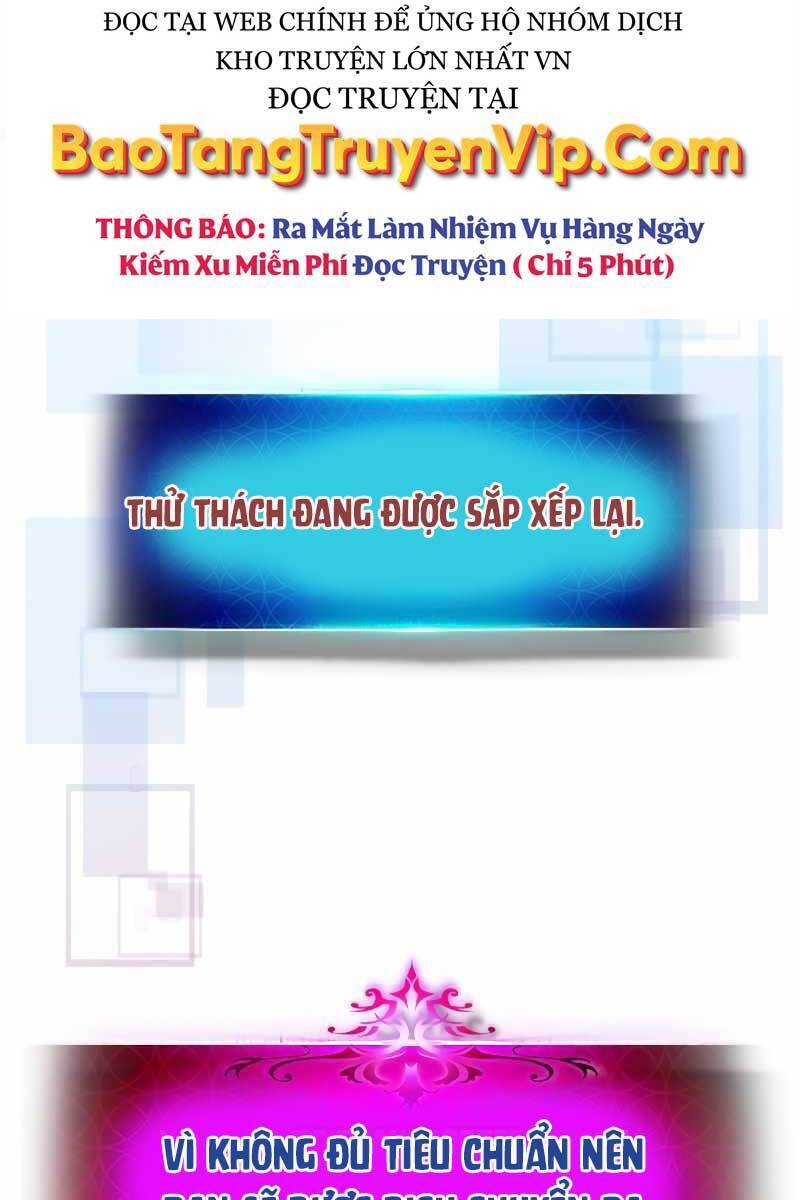 Thăng Cấp Cùng Thần Chapter 67 - 63