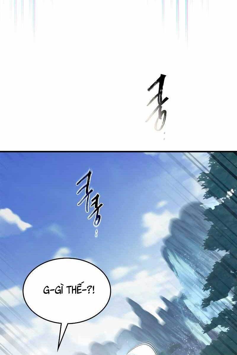 Thăng Cấp Cùng Thần Chapter 67 - 70