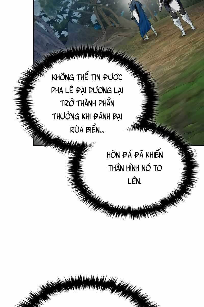 Thăng Cấp Cùng Thần Chapter 67 - 81