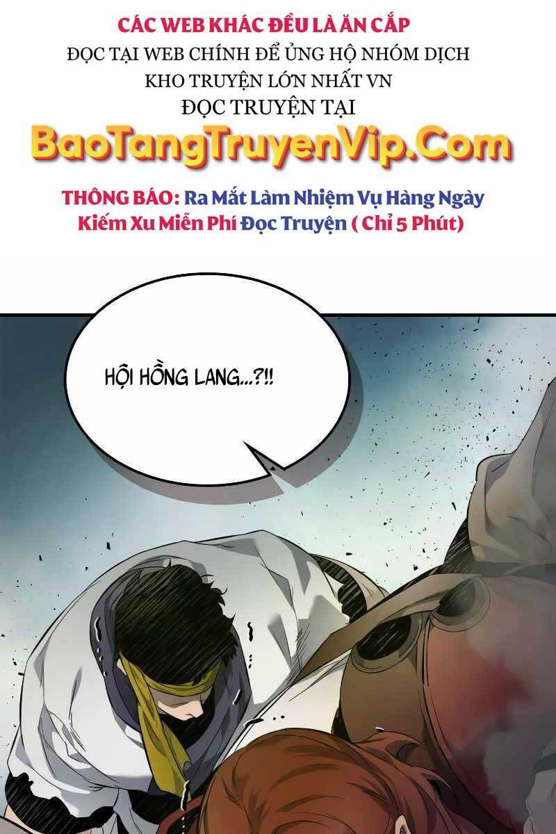 Thăng Cấp Cùng Thần Chapter 67 - 85