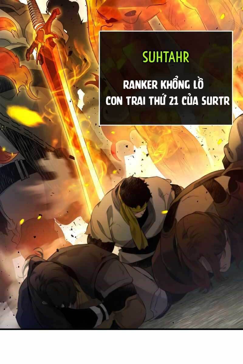 Thăng Cấp Cùng Thần Chapter 67 - 89