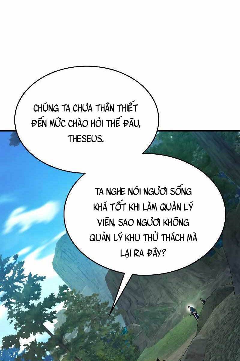 Thăng Cấp Cùng Thần Chapter 67 - 90