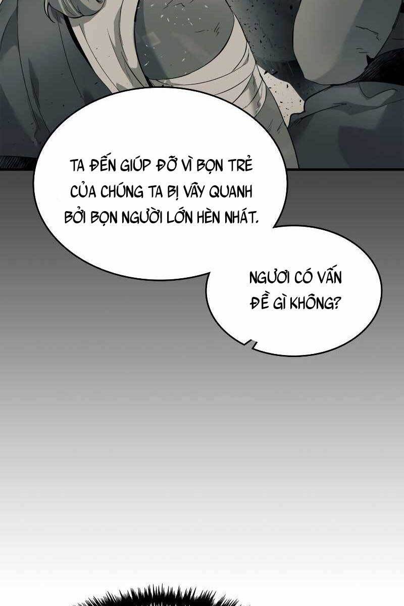 Thăng Cấp Cùng Thần Chapter 67 - 93