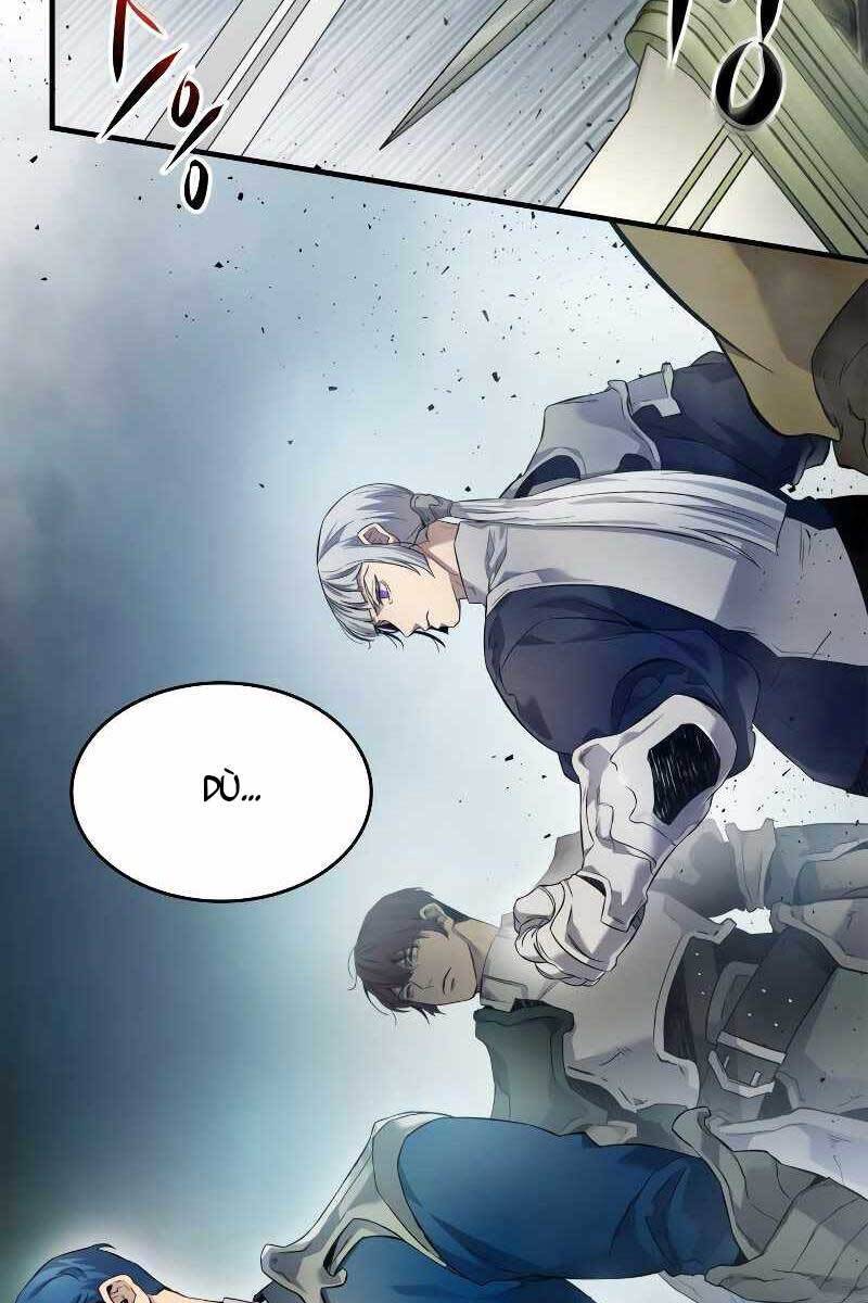 Thăng Cấp Cùng Thần Chapter 67 - 97