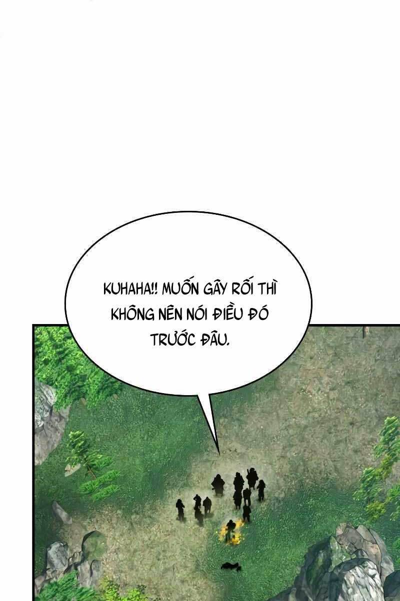 Thăng Cấp Cùng Thần Chapter 67 - 100