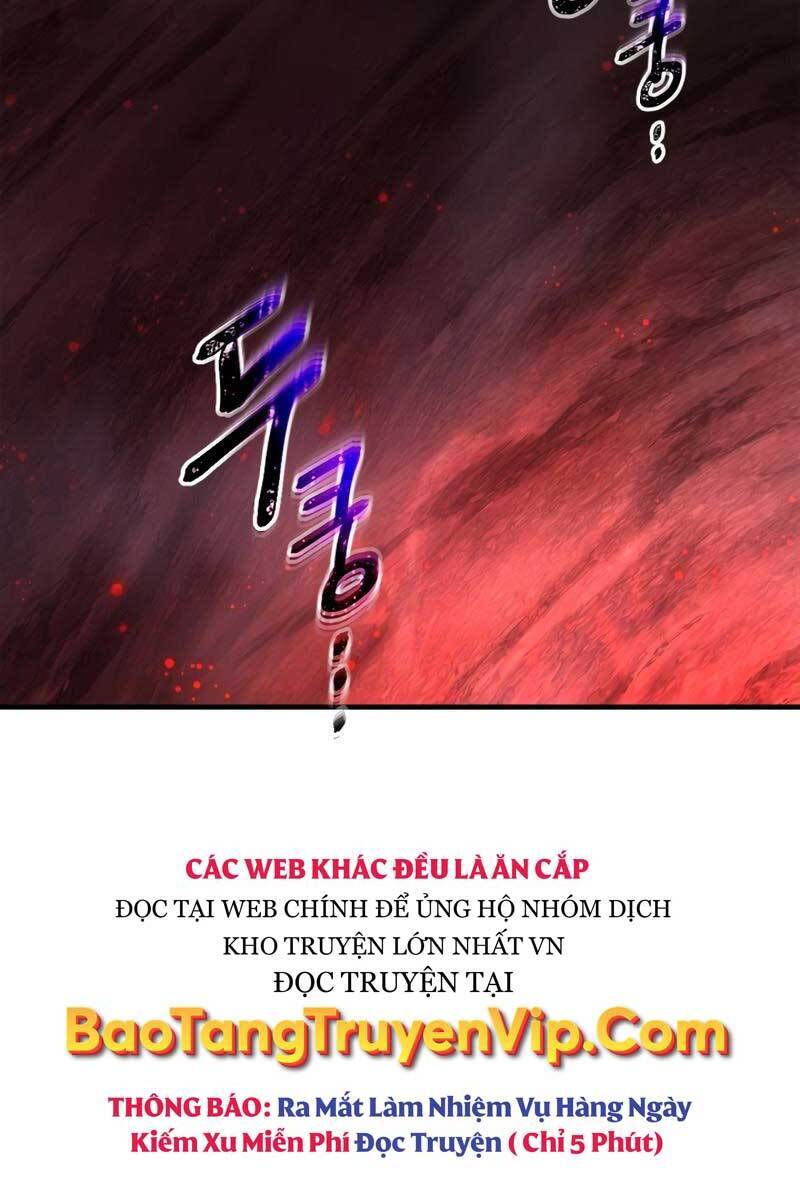 Thăng Cấp Cùng Thần Chapter 68 - 105