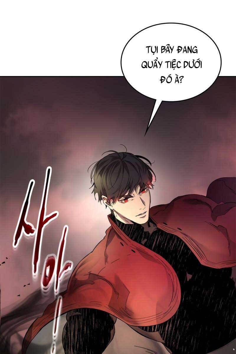 Thăng Cấp Cùng Thần Chapter 68 - 110