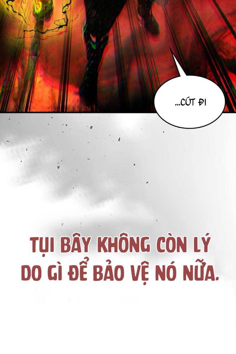 Thăng Cấp Cùng Thần Chapter 68 - 113
