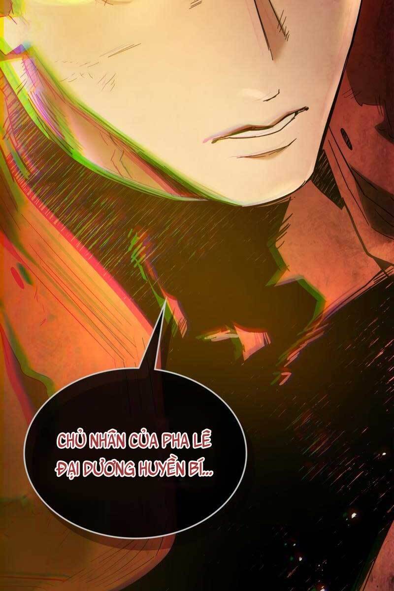 Thăng Cấp Cùng Thần Chapter 68 - 115
