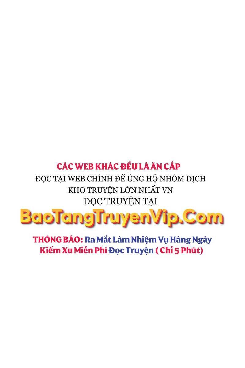 Thăng Cấp Cùng Thần Chapter 68 - 118