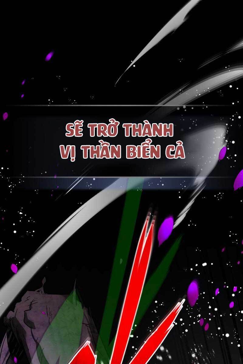 Thăng Cấp Cùng Thần Chapter 68 - 3