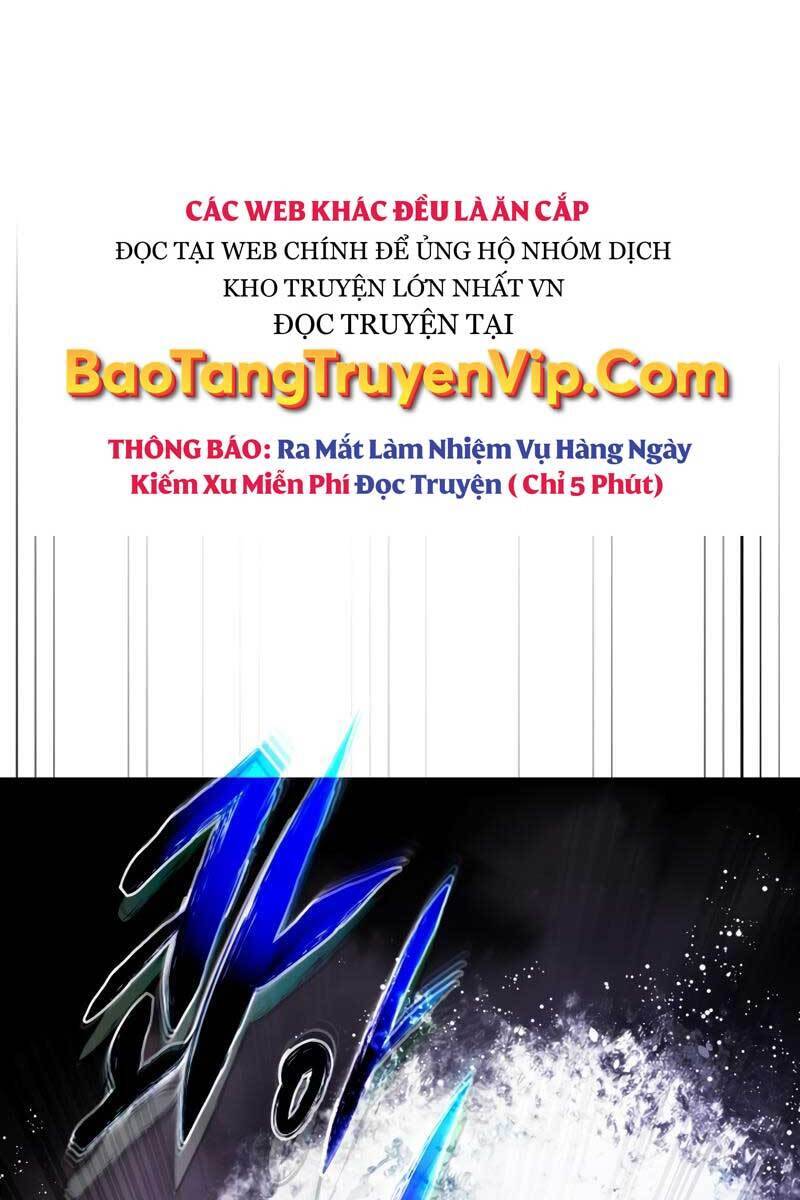 Thăng Cấp Cùng Thần Chapter 68 - 27