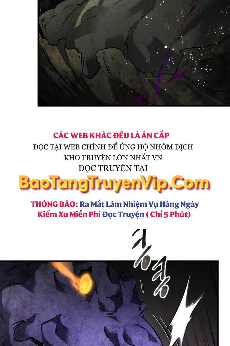 Thăng Cấp Cùng Thần Chapter 68 - 44