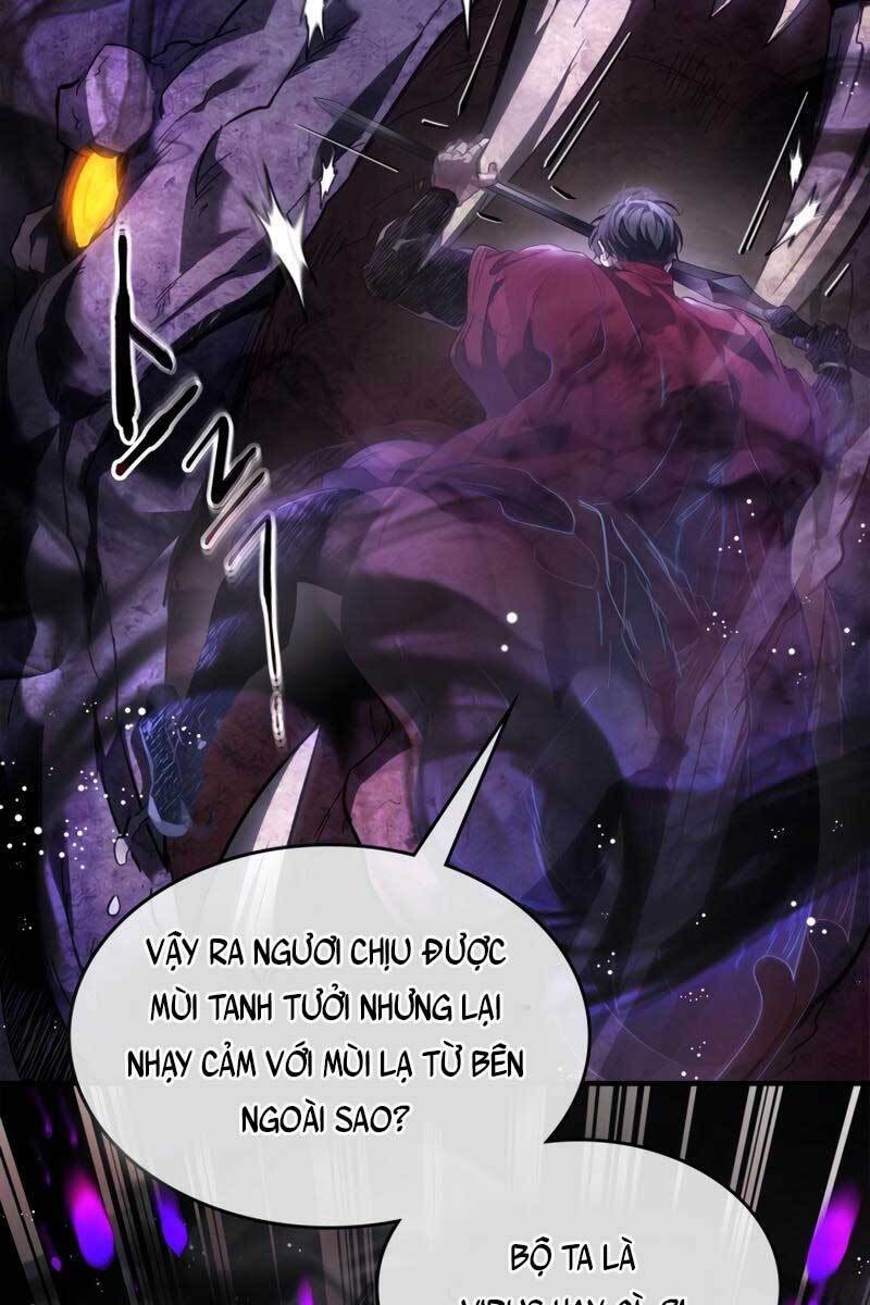 Thăng Cấp Cùng Thần Chapter 68 - 48