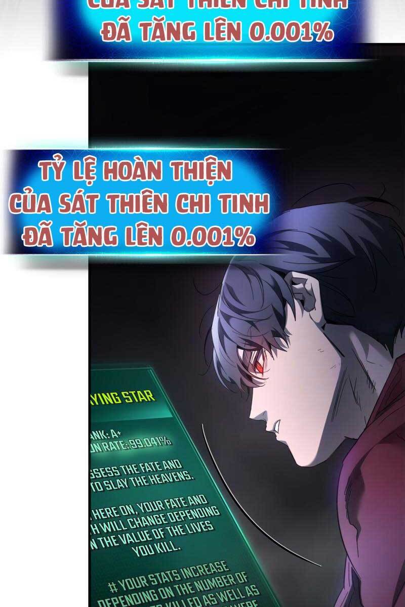 Thăng Cấp Cùng Thần Chapter 68 - 52