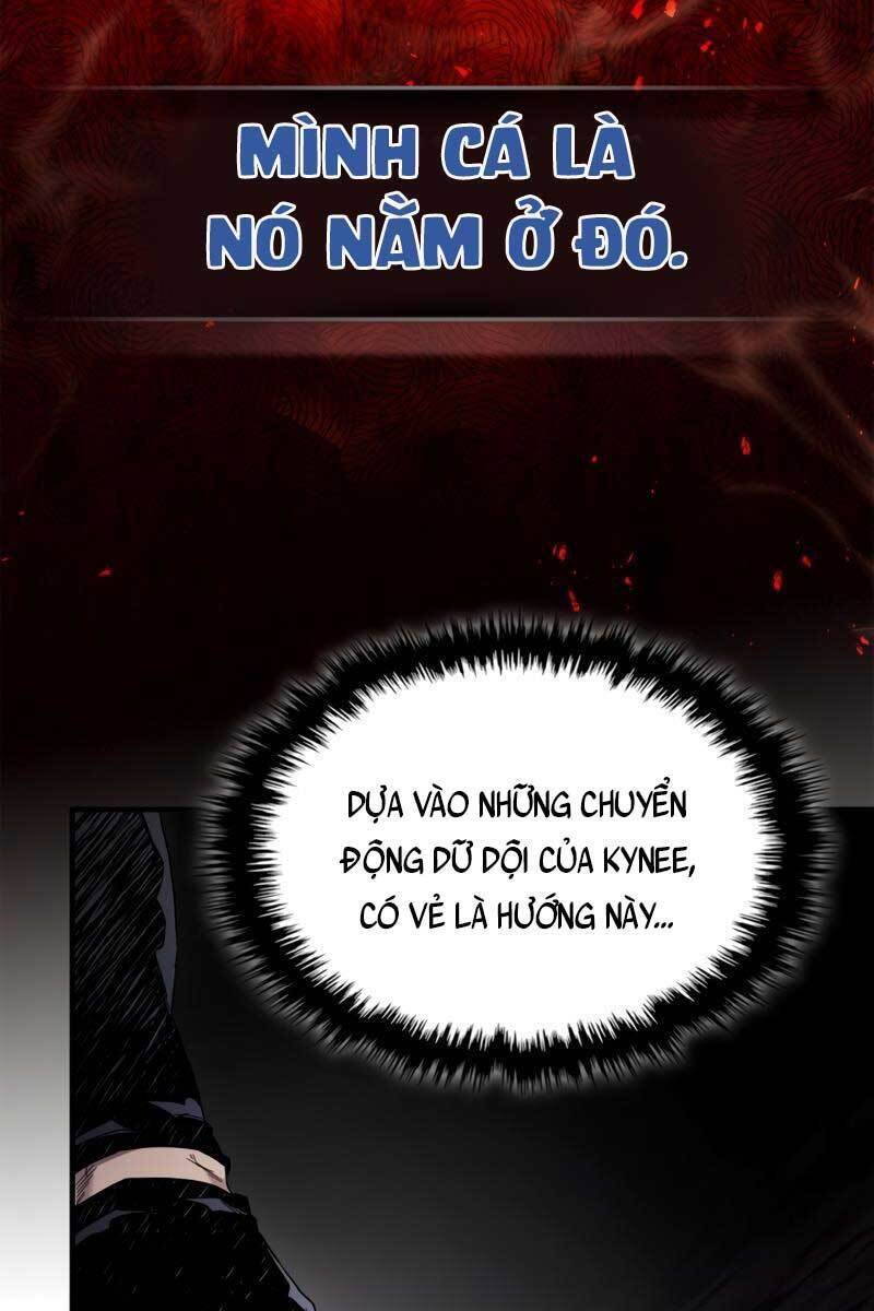 Thăng Cấp Cùng Thần Chapter 68 - 58