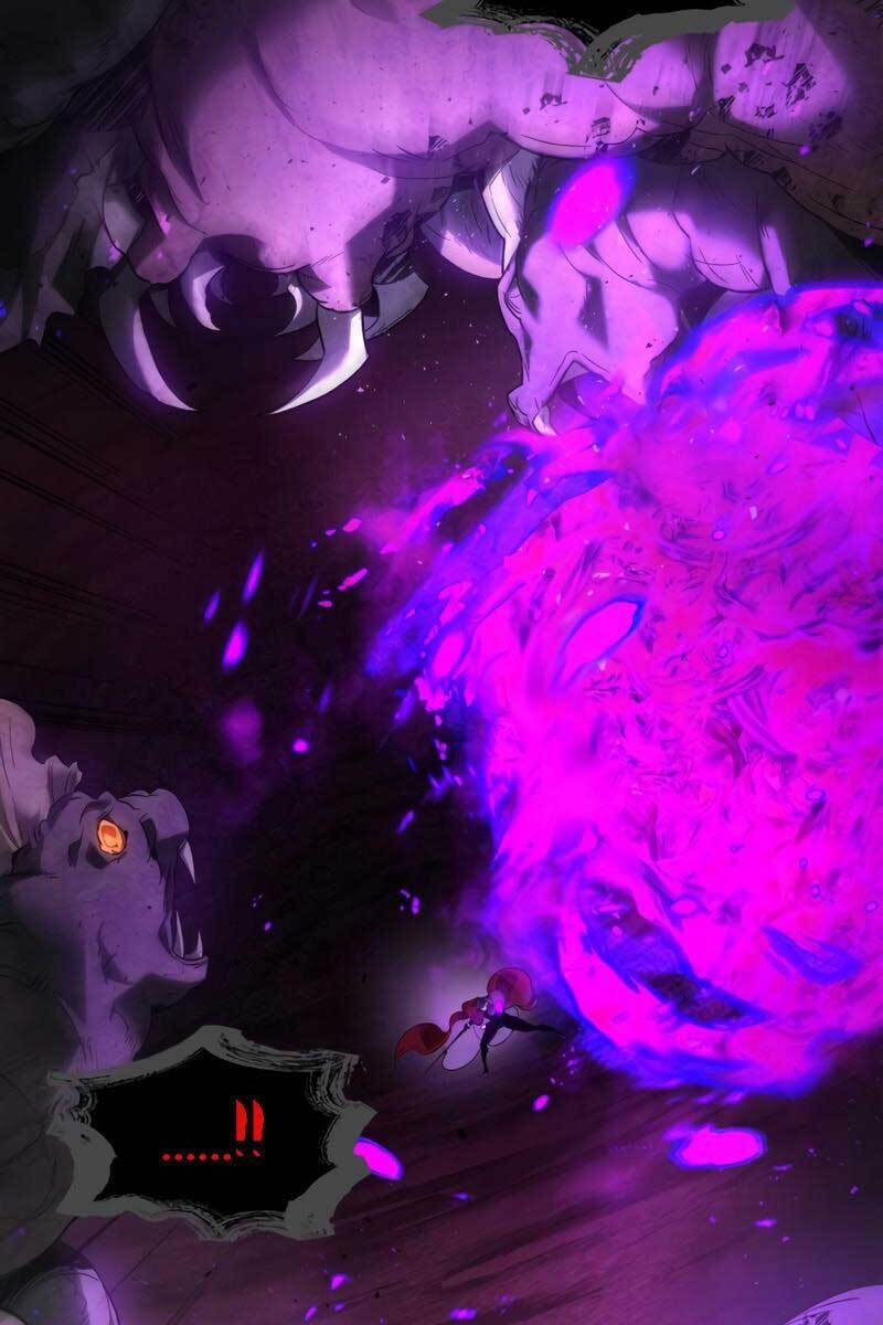 Thăng Cấp Cùng Thần Chapter 68 - 67
