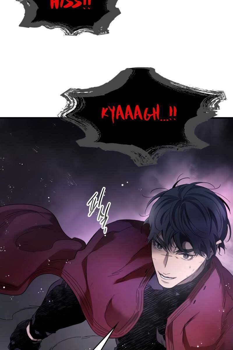 Thăng Cấp Cùng Thần Chapter 68 - 69