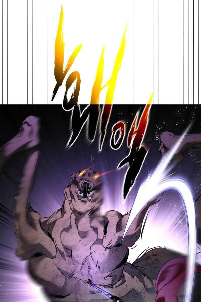 Thăng Cấp Cùng Thần Chapter 68 - 75