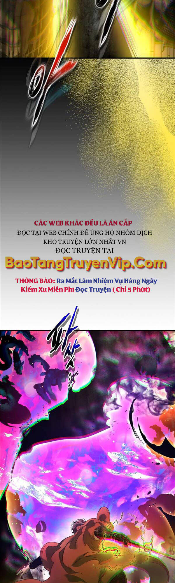 Thăng Cấp Cùng Thần Chapter 69 - 24