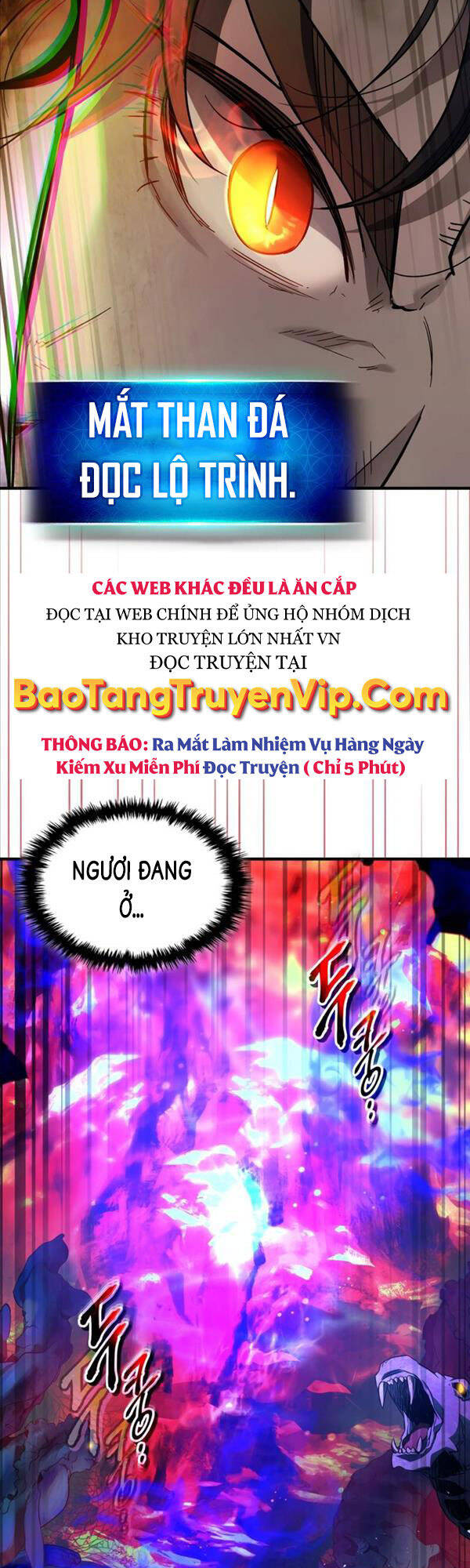 Thăng Cấp Cùng Thần Chapter 69 - 28
