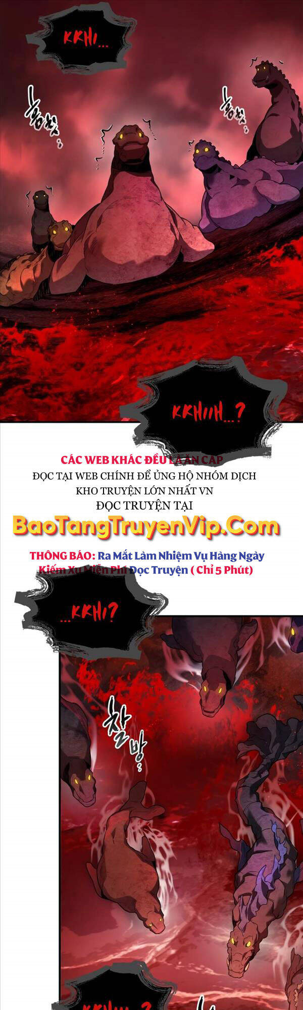Thăng Cấp Cùng Thần Chapter 69 - 36