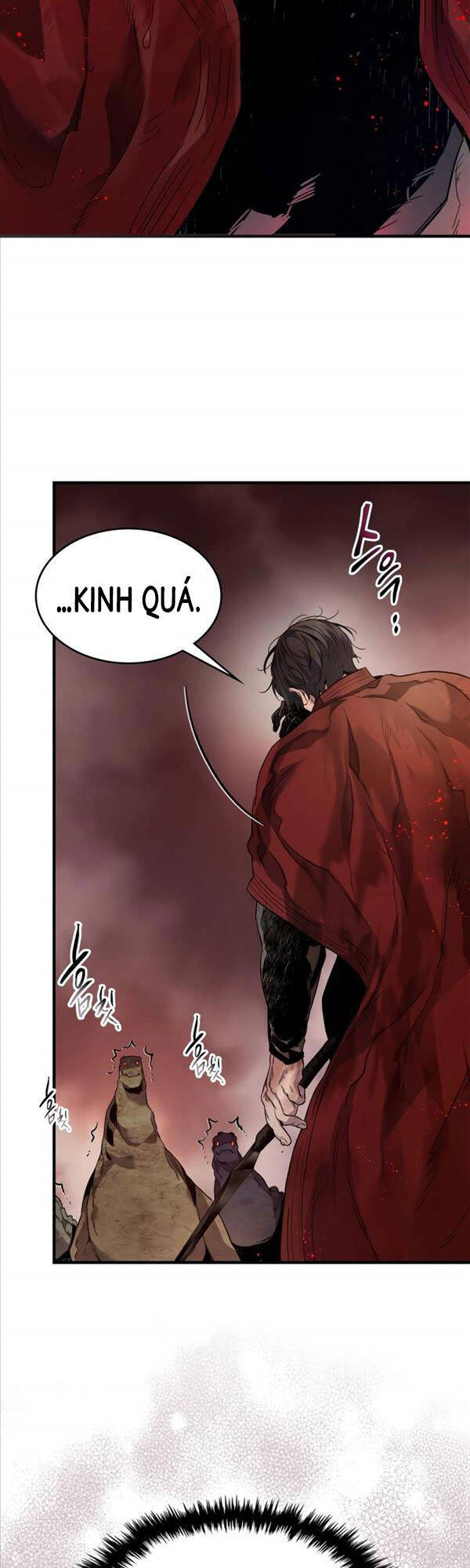 Thăng Cấp Cùng Thần Chapter 69 - 41