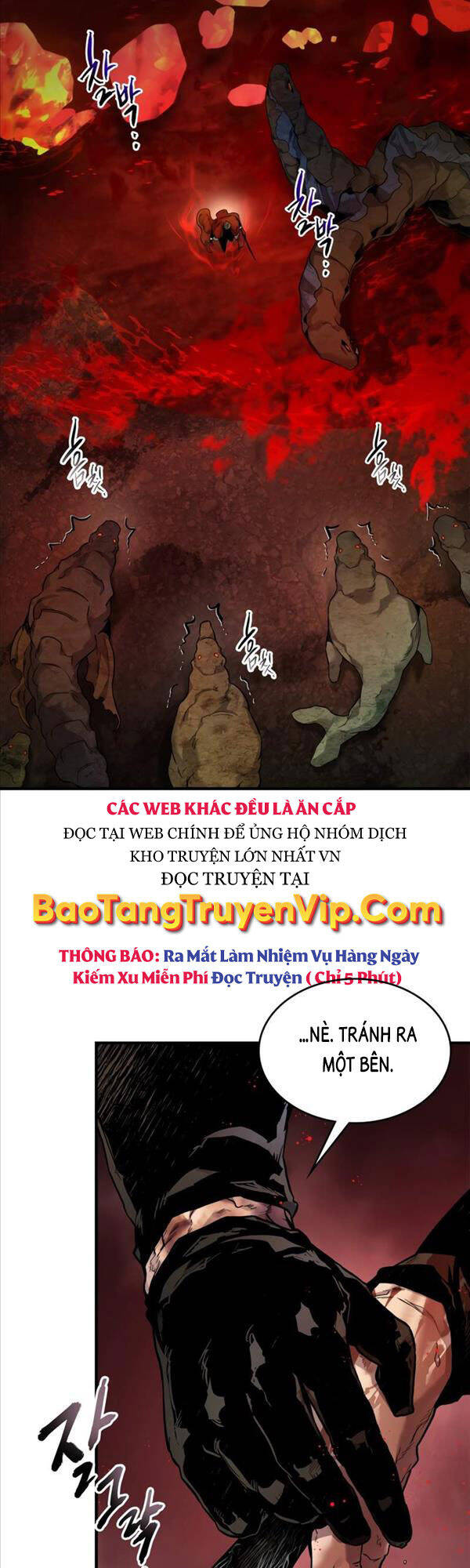 Thăng Cấp Cùng Thần Chapter 69 - 43