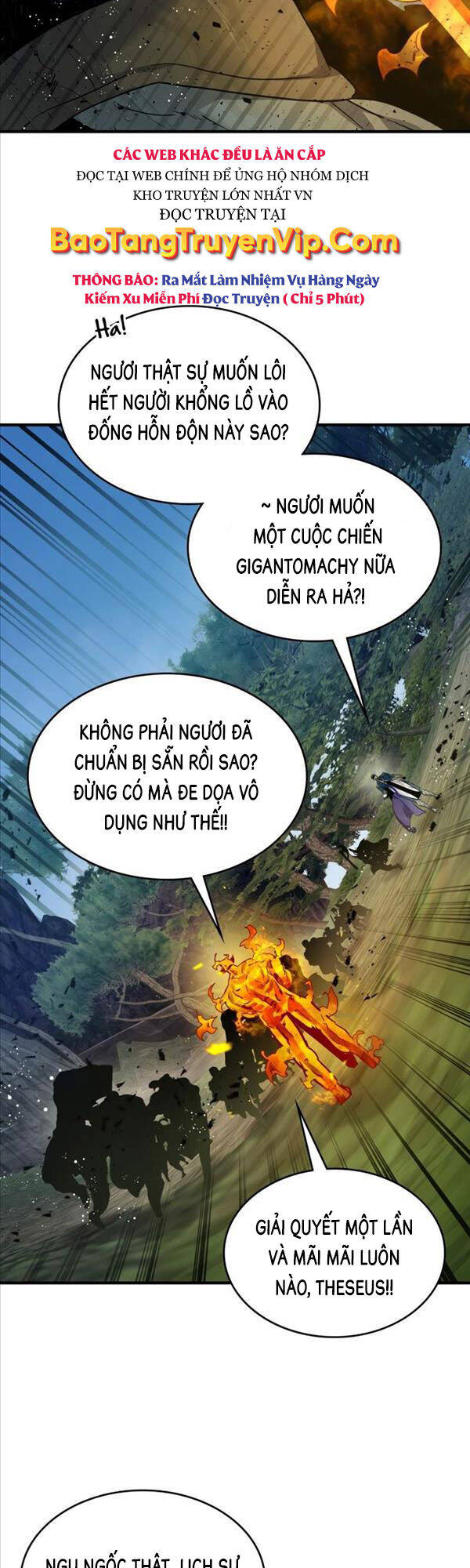 Thăng Cấp Cùng Thần Chapter 69 - 54