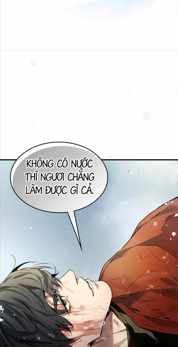 Thăng Cấp Cùng Thần Chapter 70 - 33