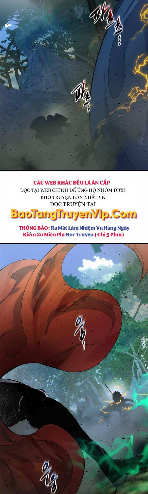 Thăng Cấp Cùng Thần Chapter 70 - 50