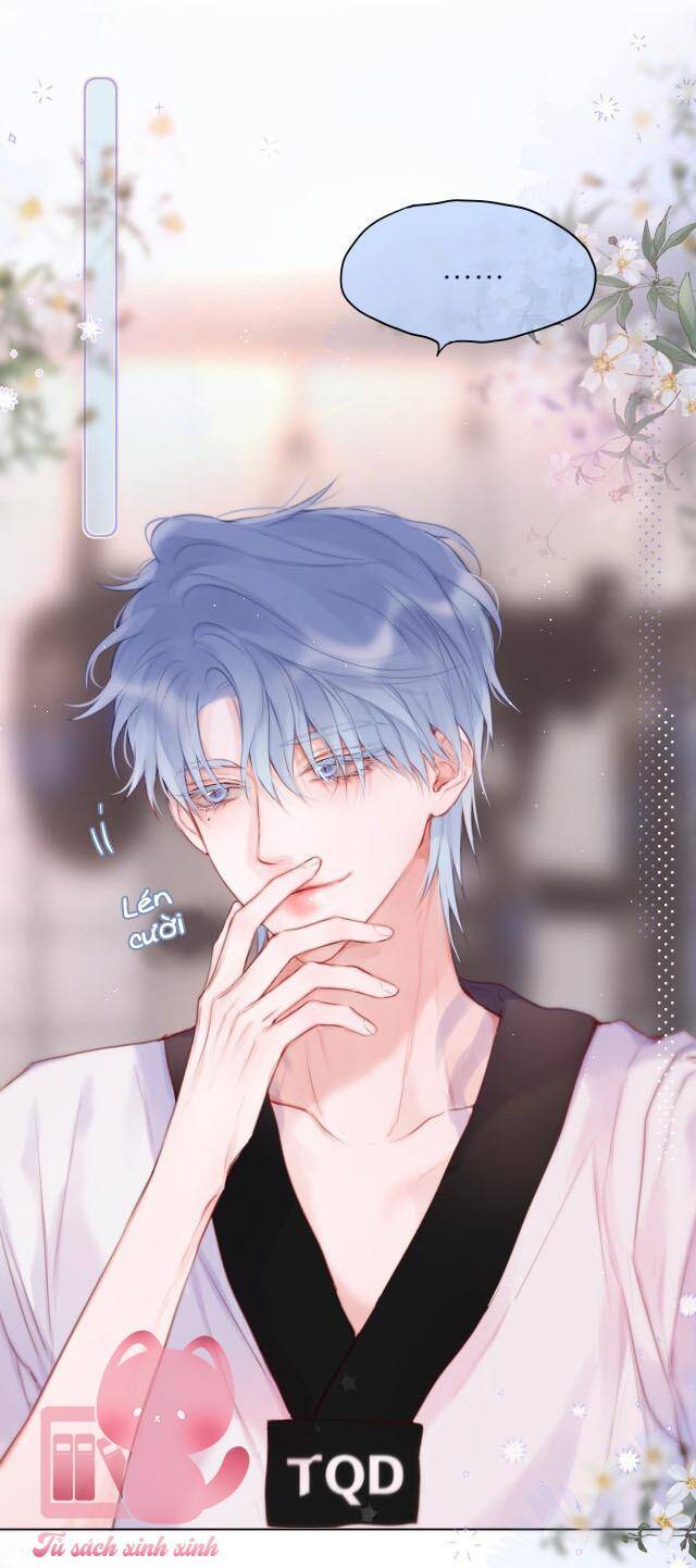 Cạm Bẫy Của Hồ Ly Chapter 32 - 15