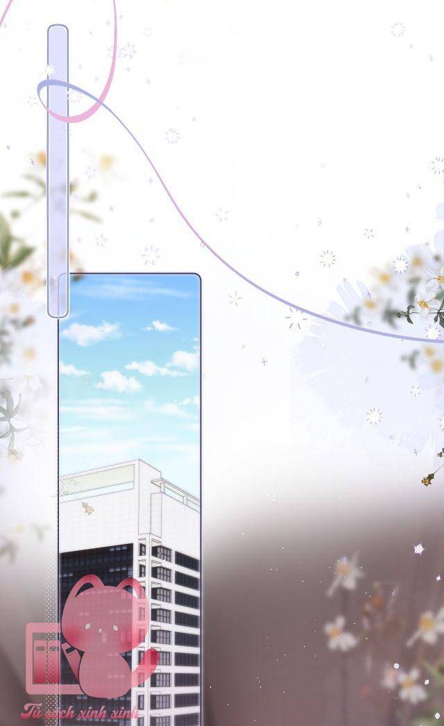 Cạm Bẫy Của Hồ Ly Chapter 32 - 7