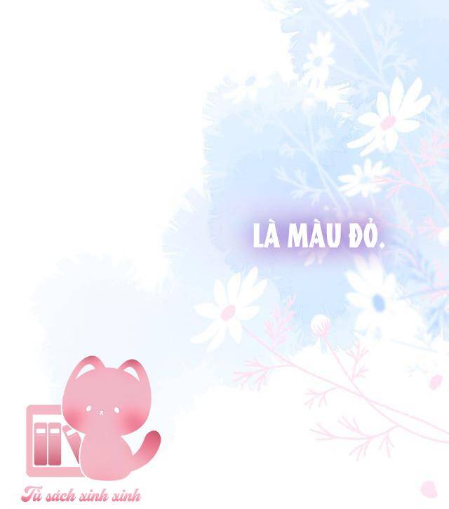 Cạm Bẫy Của Hồ Ly Chapter 33.2 - 14