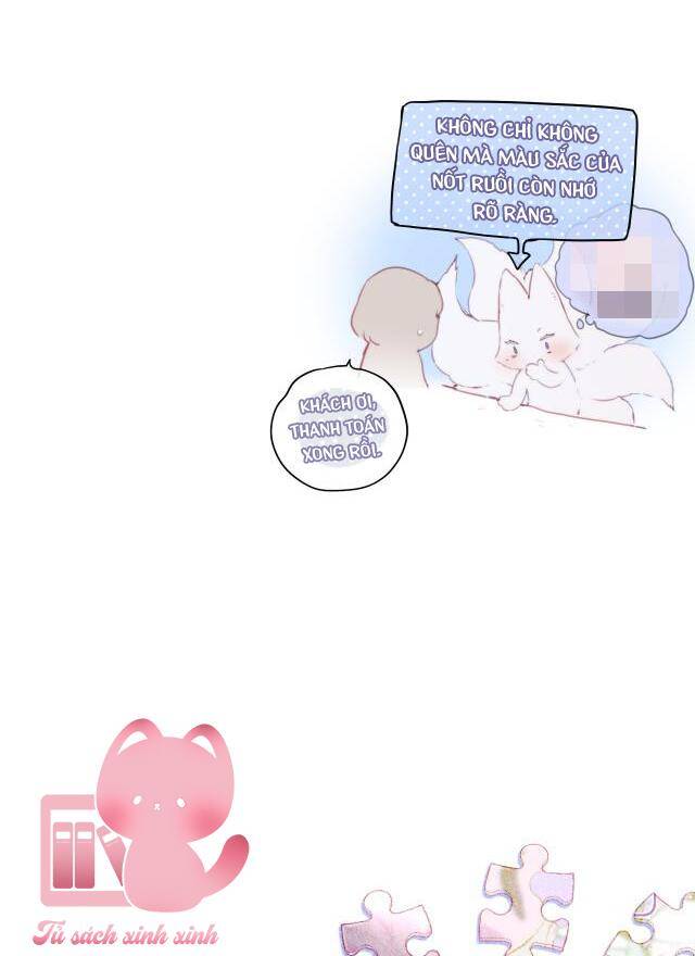Cạm Bẫy Của Hồ Ly Chapter 33.2 - 16