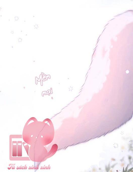 Cạm Bẫy Của Hồ Ly Chapter 33.3 - 8