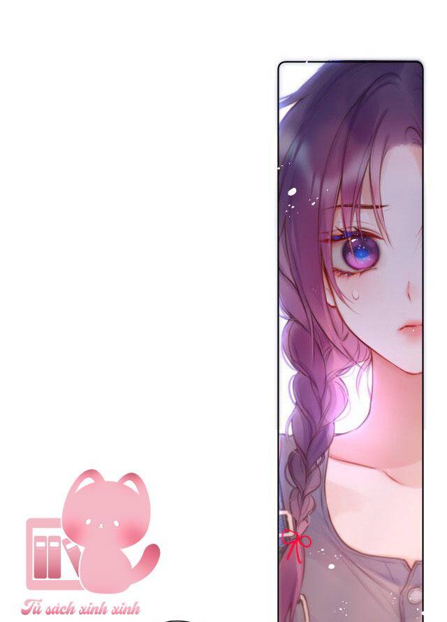 Cạm Bẫy Của Hồ Ly Chapter 34 - 21