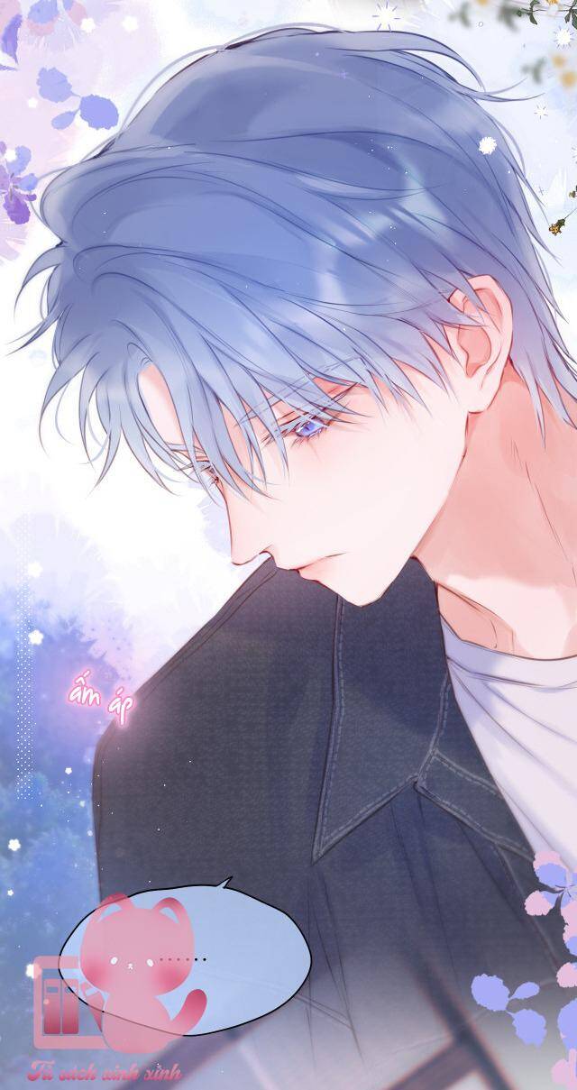 Cạm Bẫy Của Hồ Ly Chapter 35 - 18