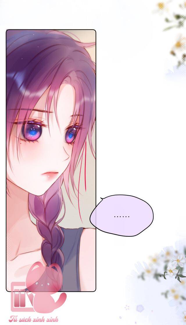 Cạm Bẫy Của Hồ Ly Chapter 35 - 6