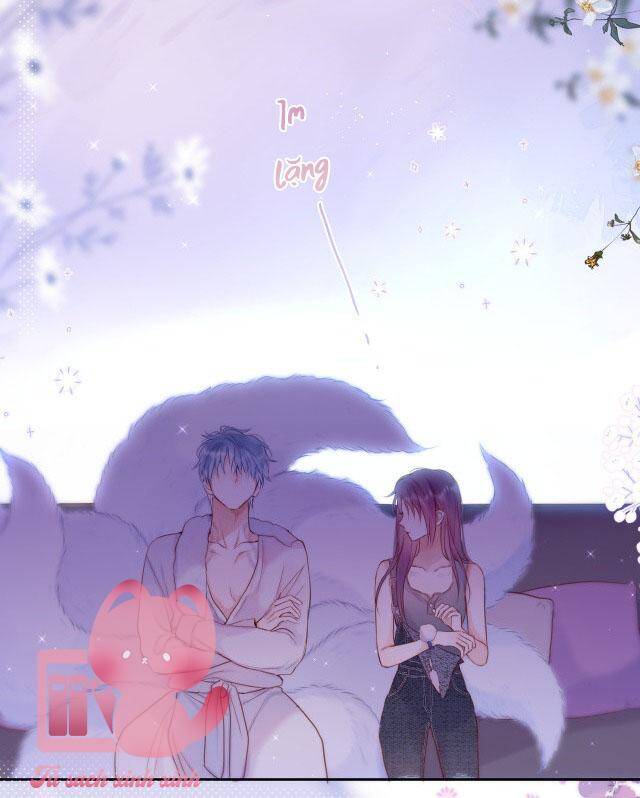 Cạm Bẫy Của Hồ Ly Chapter 37 - 2