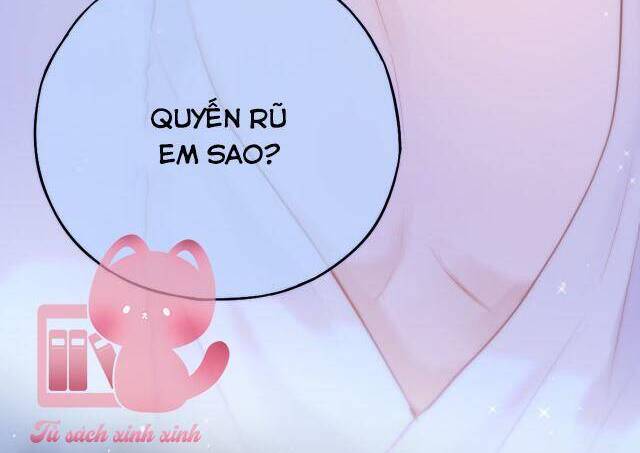 Cạm Bẫy Của Hồ Ly Chapter 37 - 14