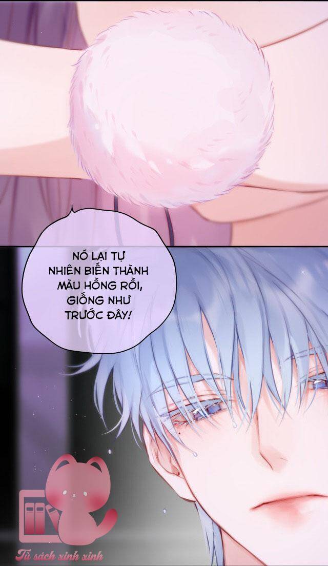 Cạm Bẫy Của Hồ Ly Chapter 37 - 17