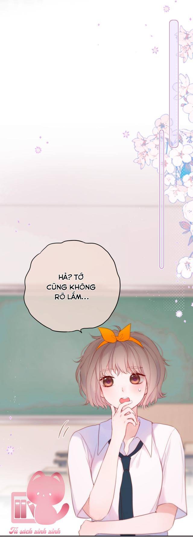 Cạm Bẫy Của Hồ Ly Chapter 38 - 23
